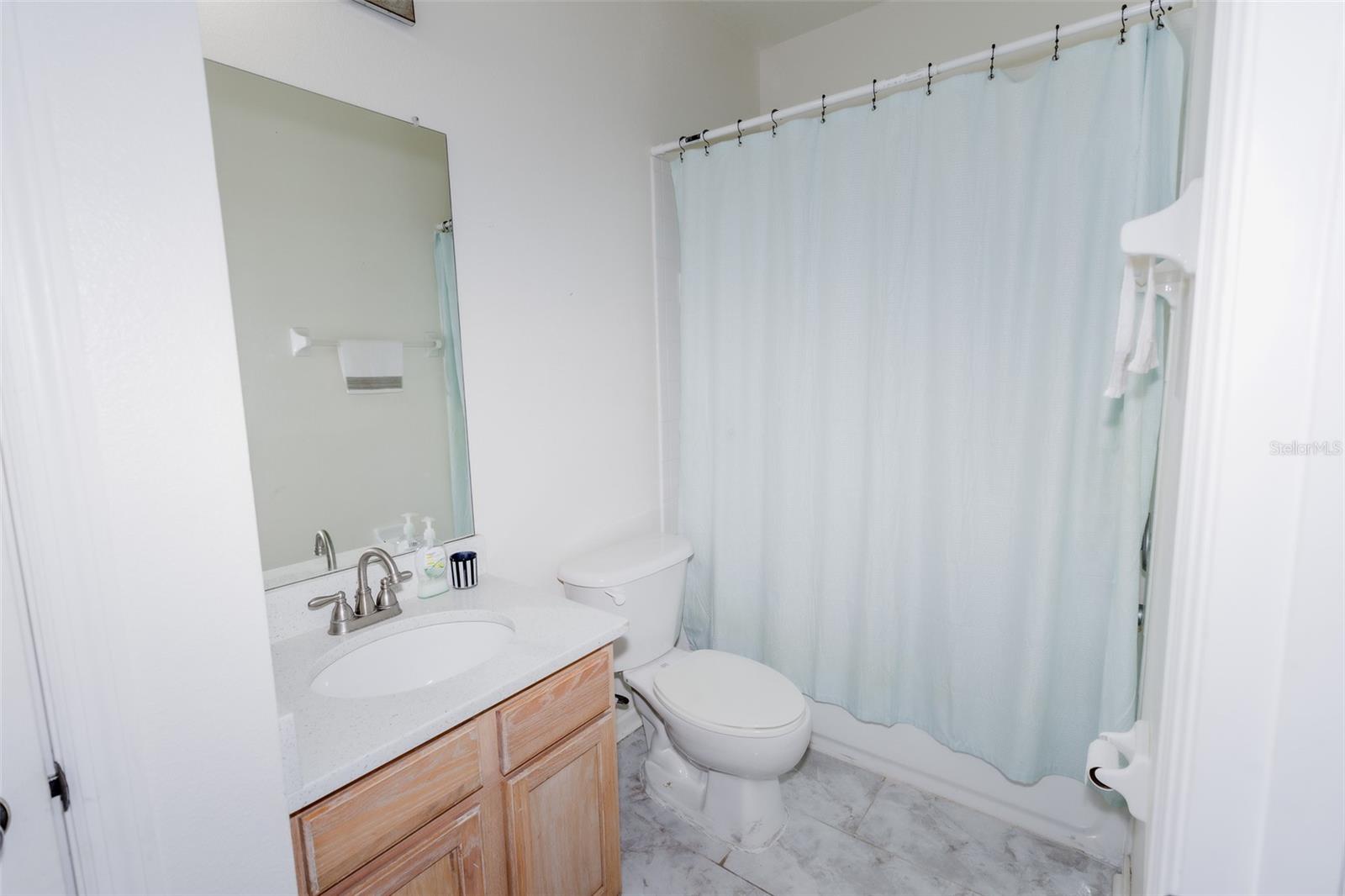 SUMMERGATE CONDO PH 4 OR 6357/3553 UNIT4213, ORLANDO, FL, 32811