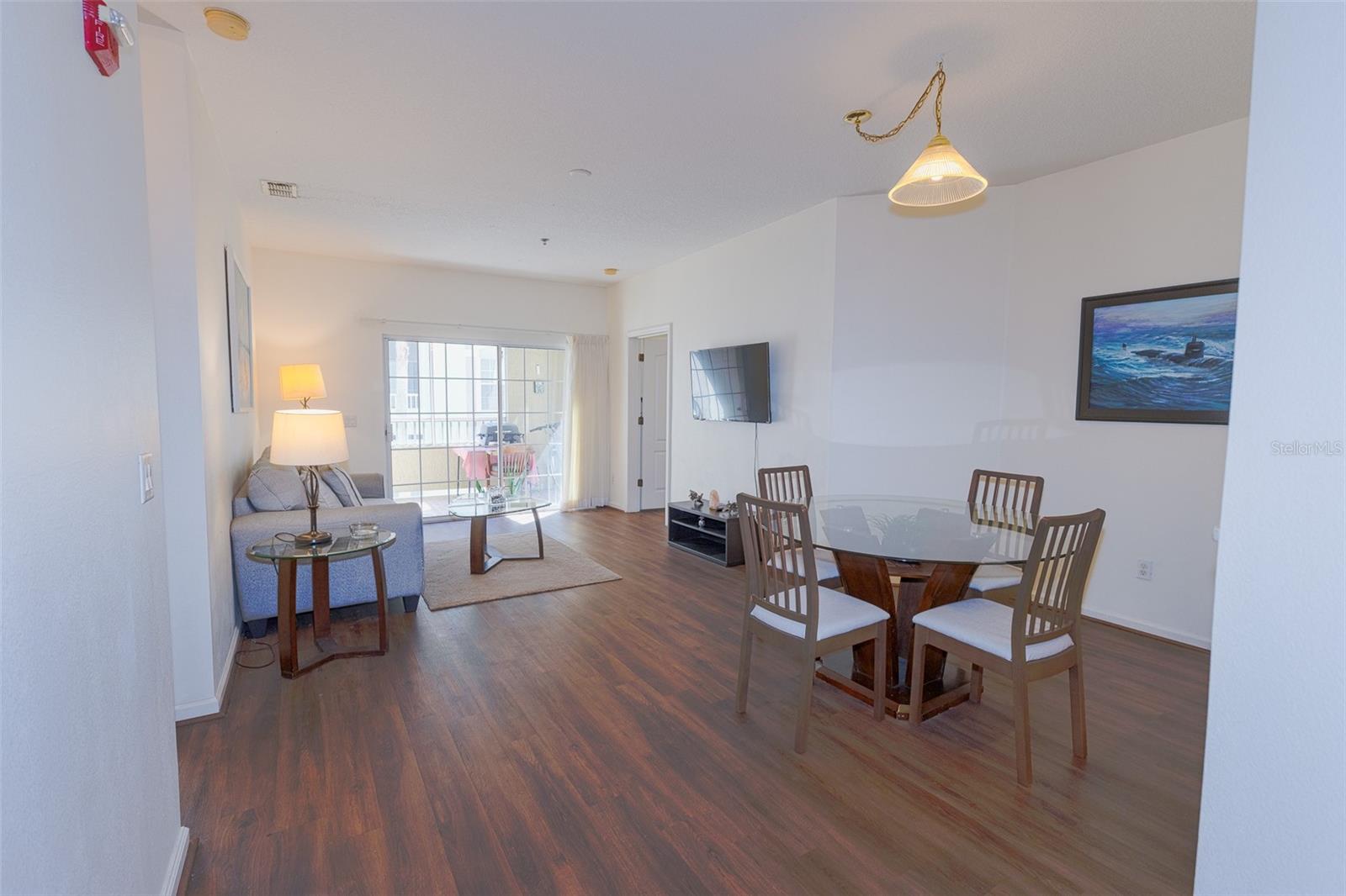 SUMMERGATE CONDO PH 4 OR 6357/3553 UNIT4213, ORLANDO, FL, 32811