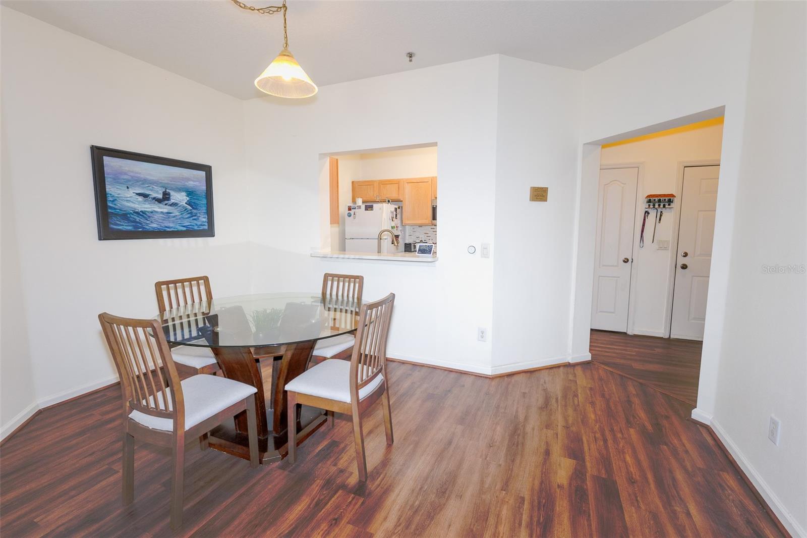 SUMMERGATE CONDO PH 4 OR 6357/3553 UNIT4213, ORLANDO, FL, 32811