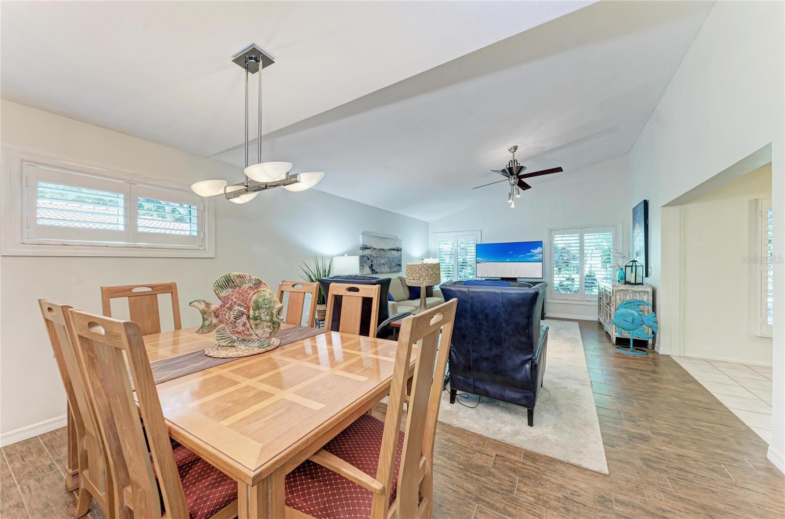 3406 FALCON PL, BRADENTON, FL, 34210