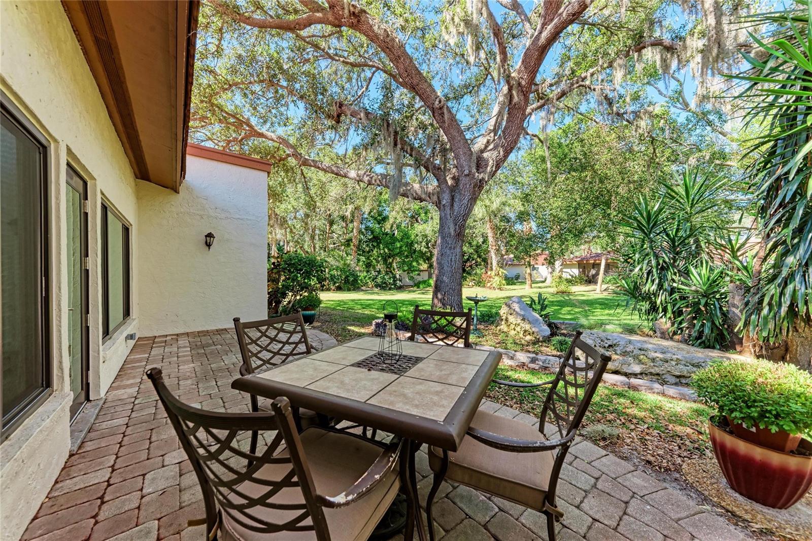 3406 FALCON PL, BRADENTON, FL, 34210