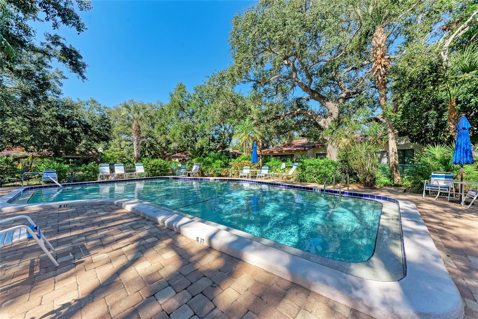 3406 FALCON PL, BRADENTON, FL, 34210