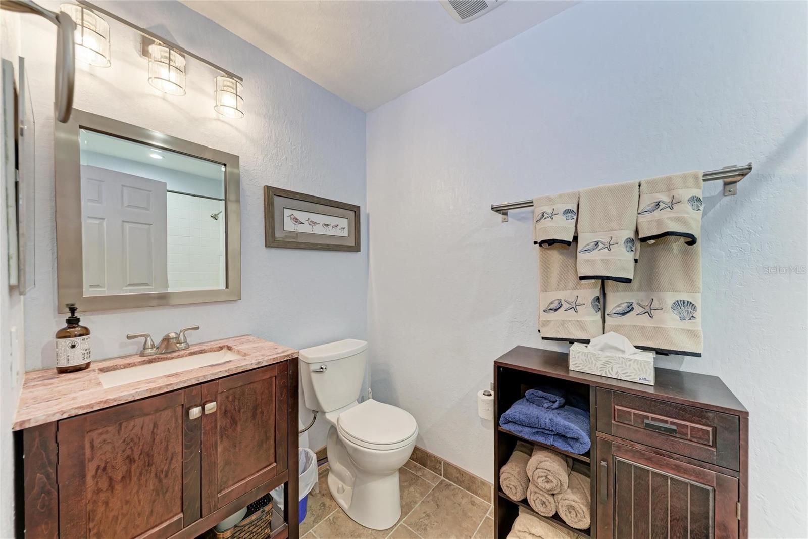 3406 FALCON PL, BRADENTON, FL, 34210