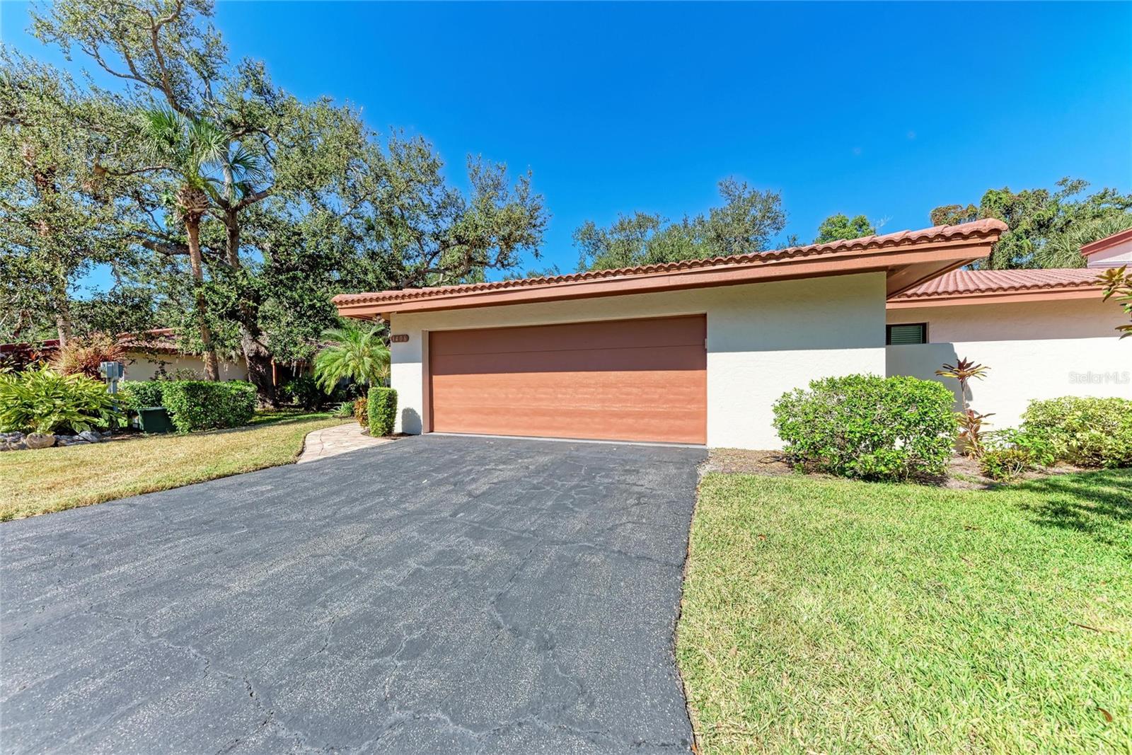 3406 FALCON PL, BRADENTON, FL, 34210