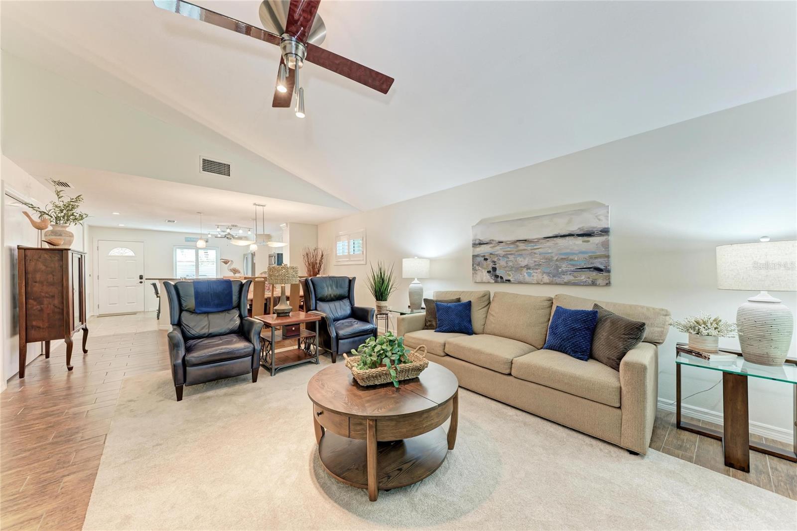 3406 FALCON PL, BRADENTON, FL, 34210