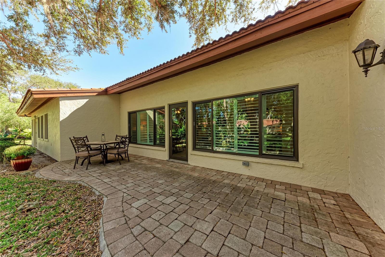 3406 FALCON PL, BRADENTON, FL, 34210