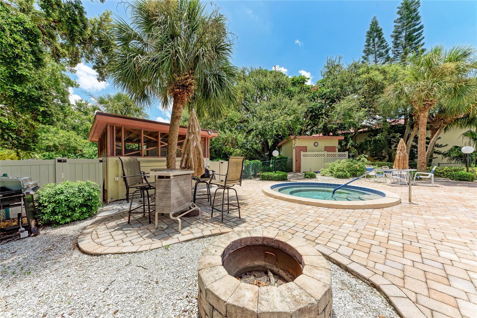 3406 FALCON PL, BRADENTON, FL, 34210