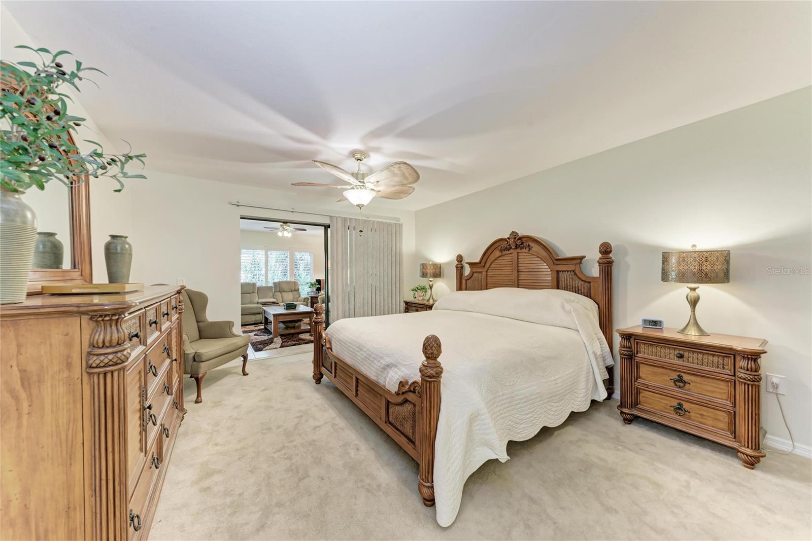 3406 FALCON PL, BRADENTON, FL, 34210