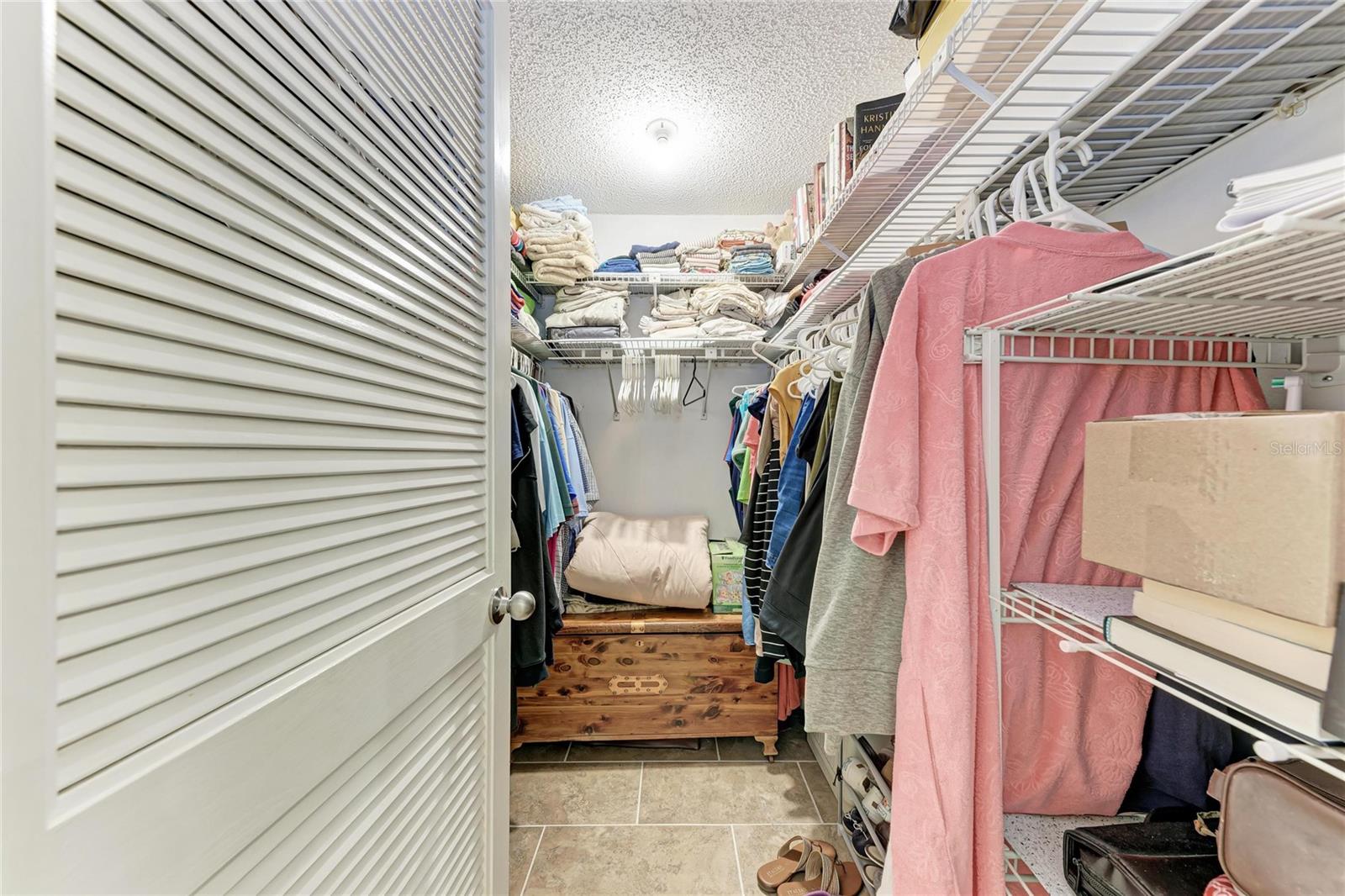 3406 FALCON PL, BRADENTON, FL, 34210