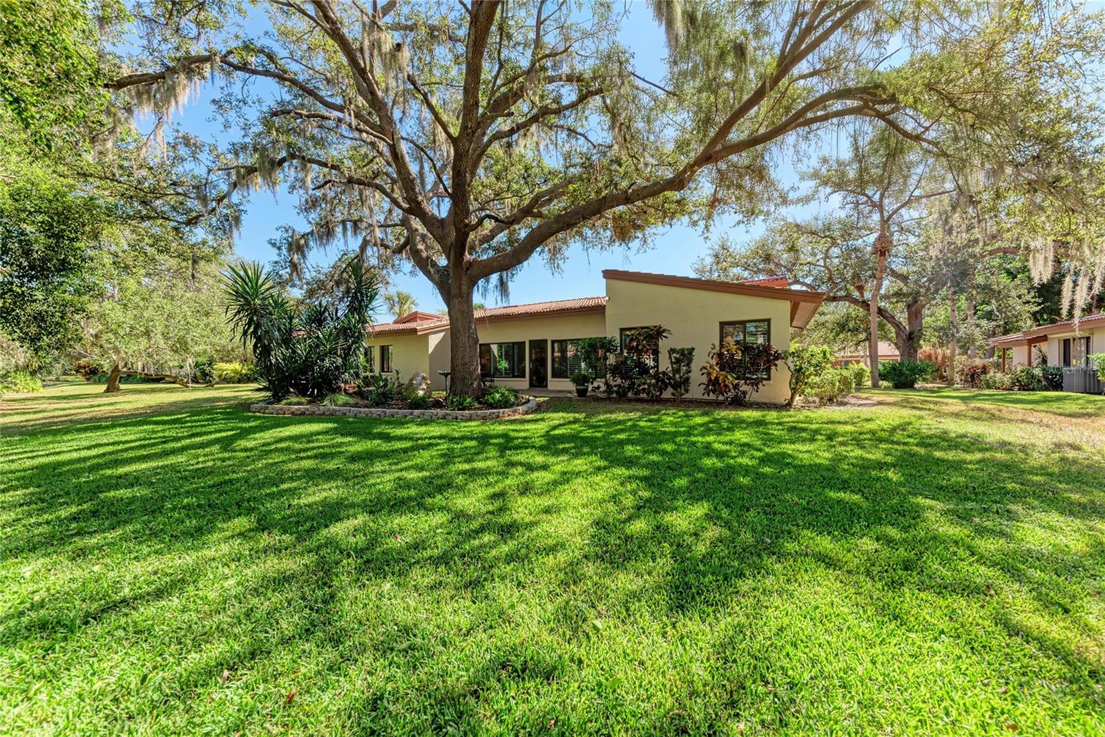 3406 FALCON PL, BRADENTON, FL, 34210