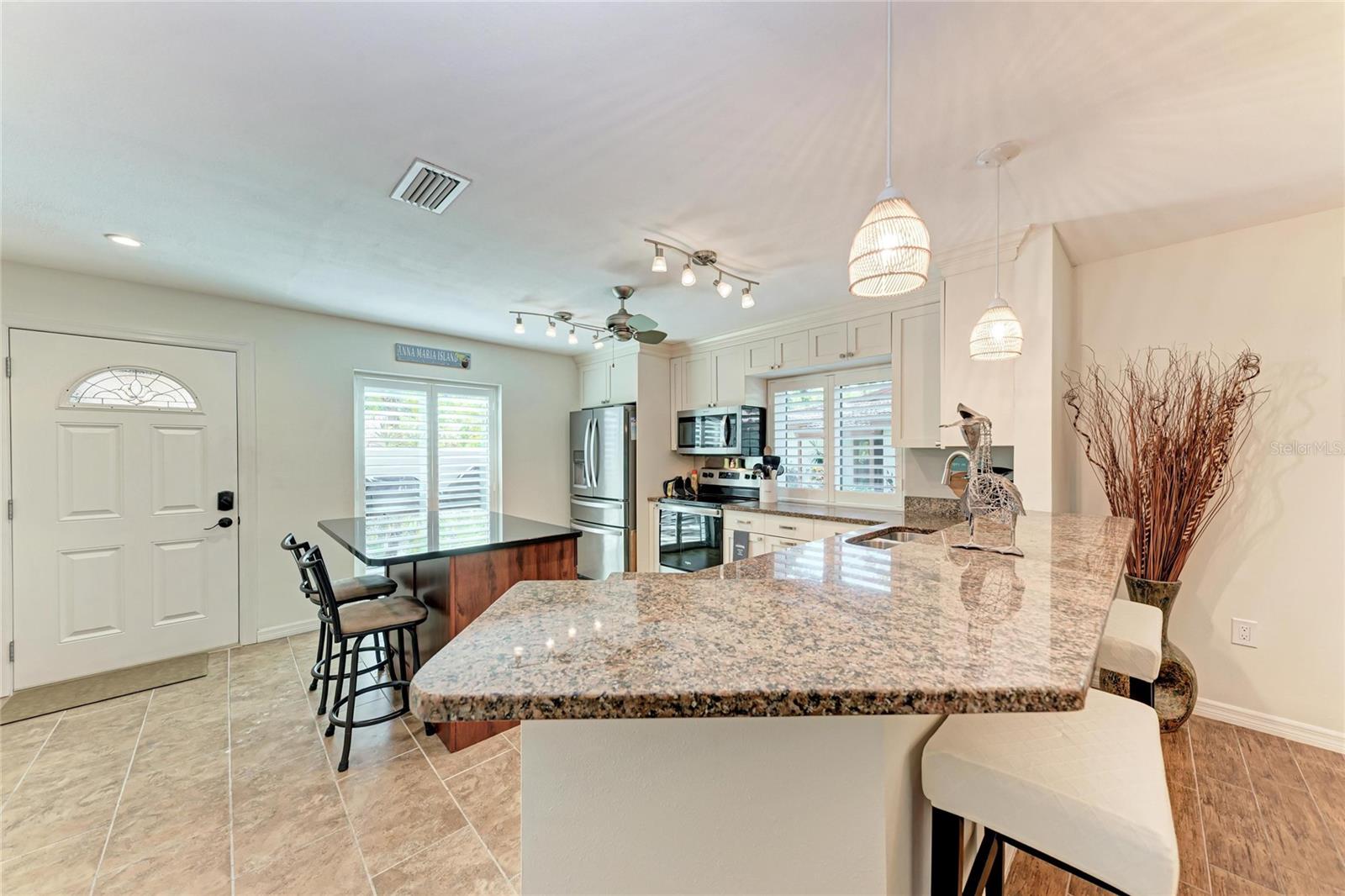 3406 FALCON PL, BRADENTON, FL, 34210