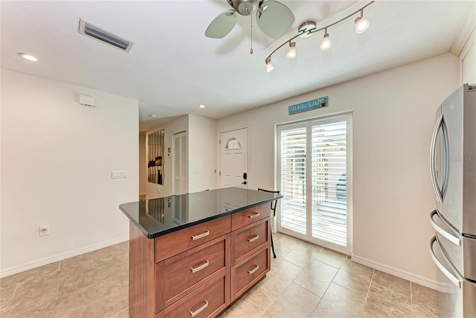 3406 FALCON PL, BRADENTON, FL, 34210