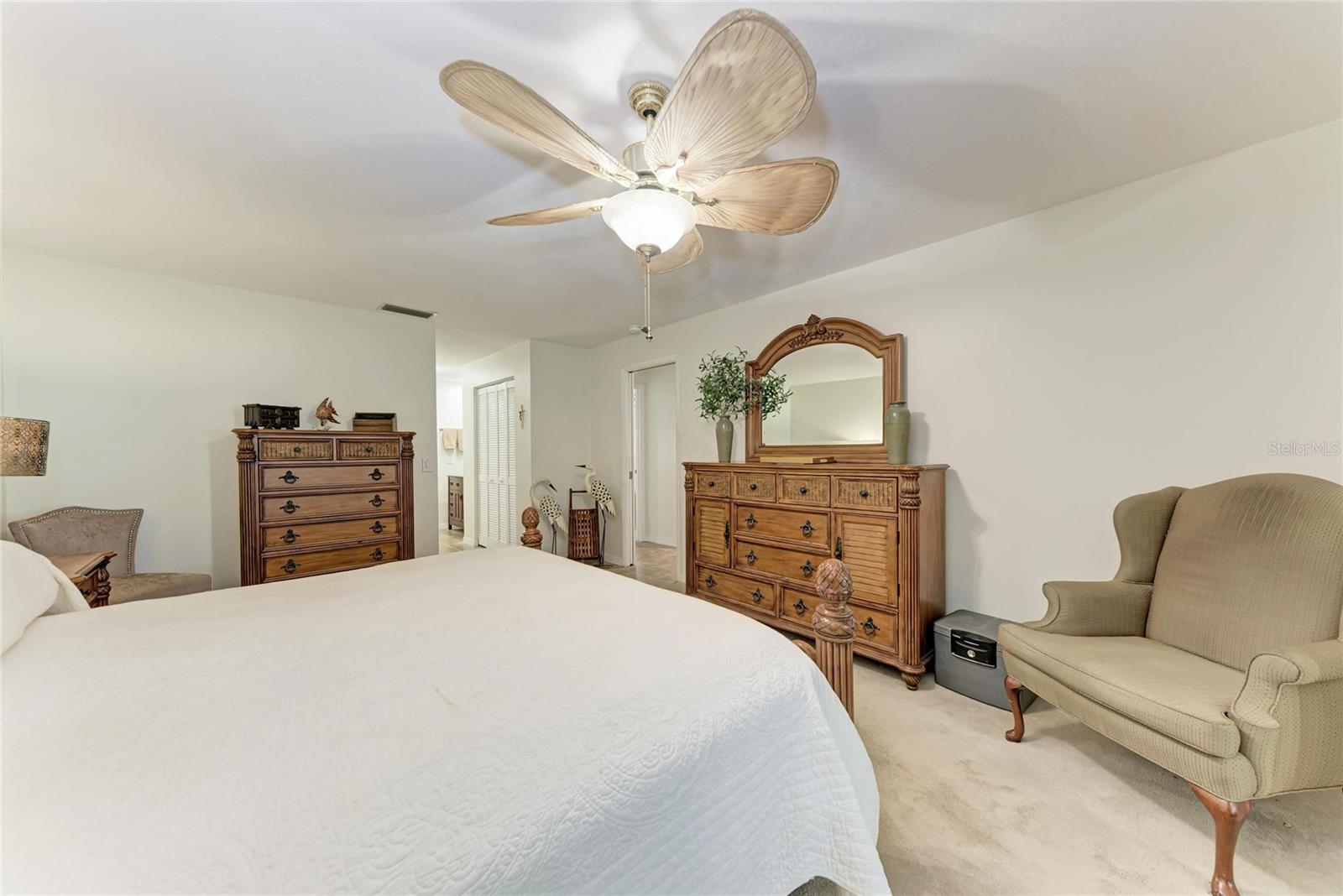 3406 FALCON PL, BRADENTON, FL, 34210