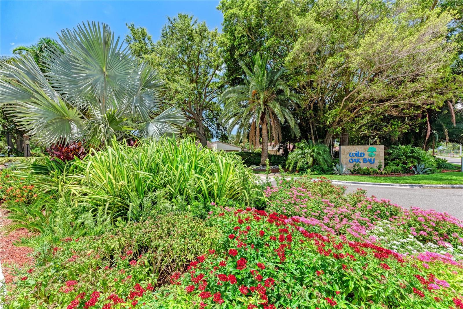 3406 FALCON PL, BRADENTON, FL, 34210