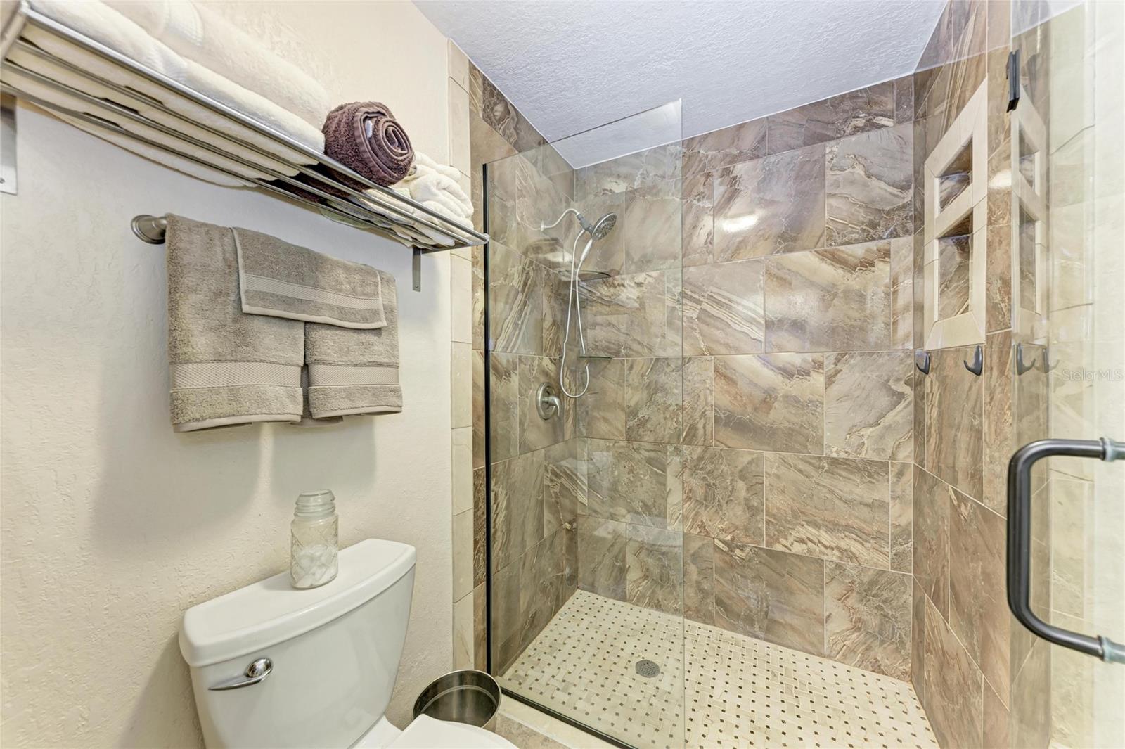 3406 FALCON PL, BRADENTON, FL, 34210