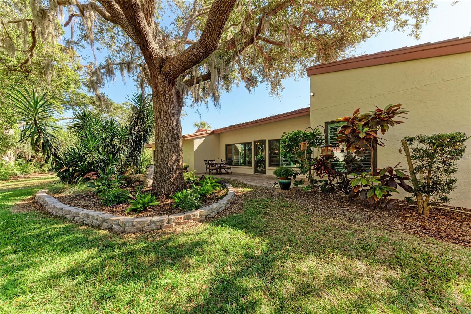 3406 FALCON PL, BRADENTON, FL, 34210