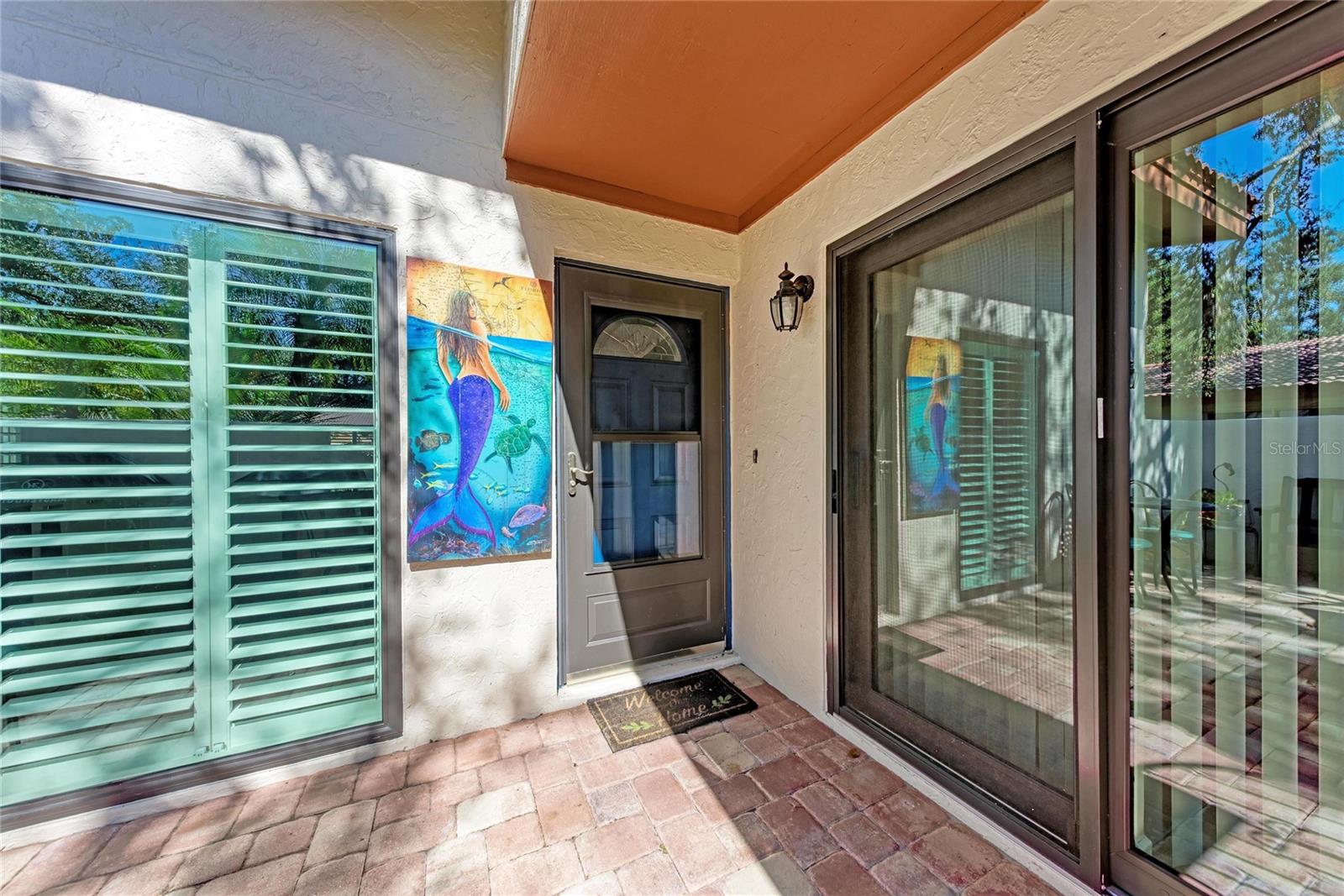 3406 FALCON PL, BRADENTON, FL, 34210