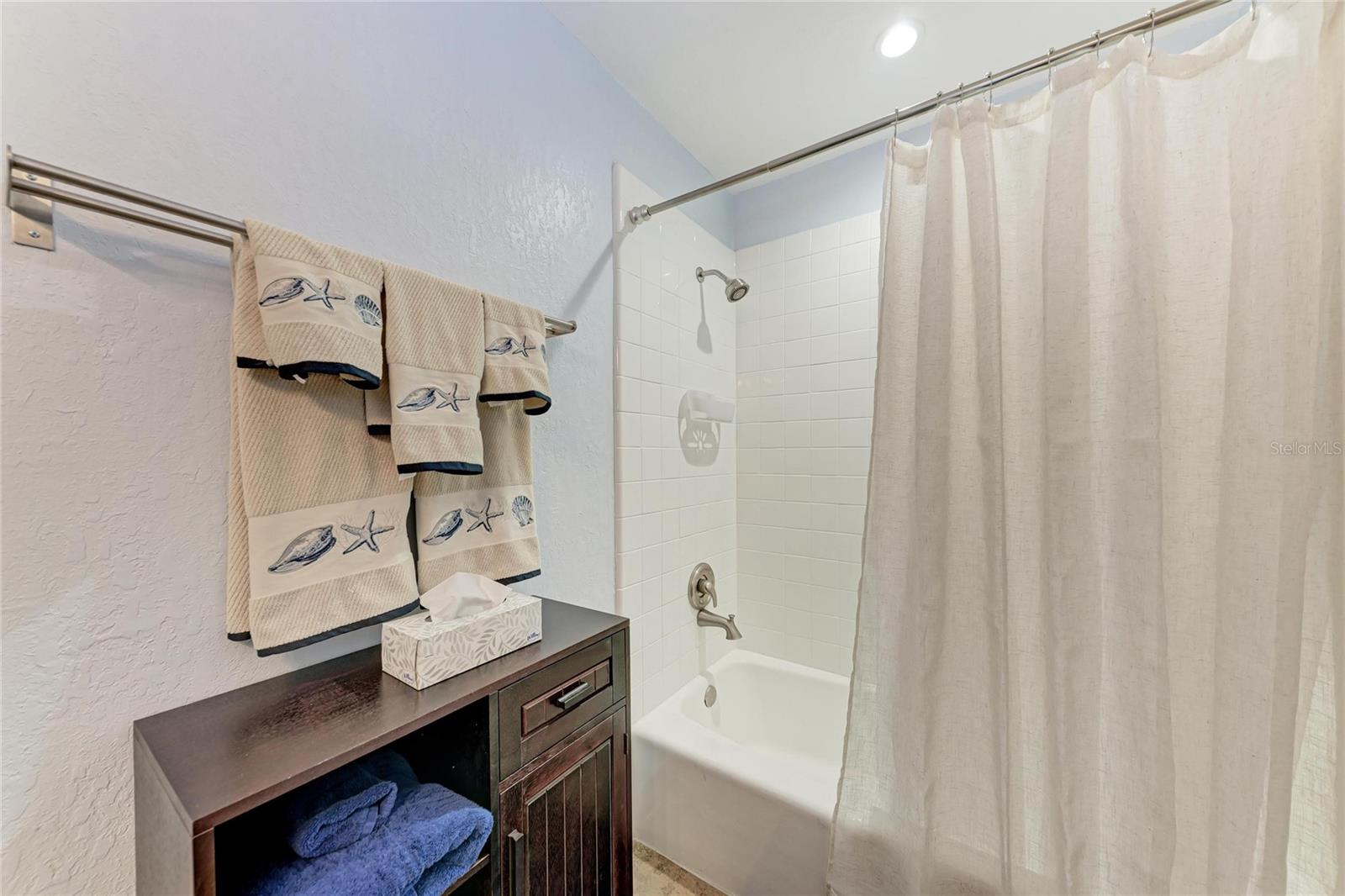 3406 FALCON PL, BRADENTON, FL, 34210