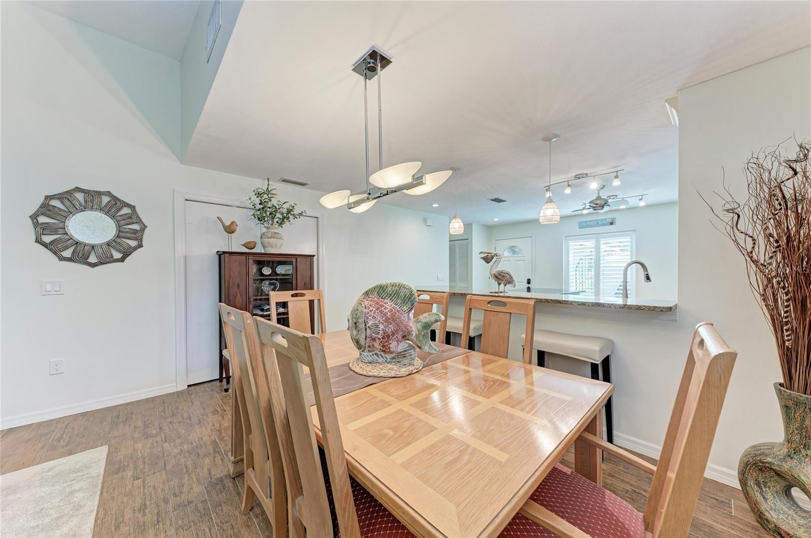 3406 FALCON PL, BRADENTON, FL, 34210