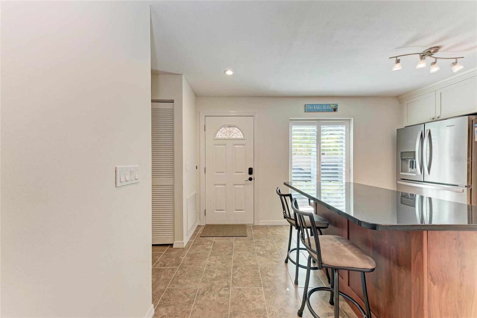 3406 FALCON PL, BRADENTON, FL, 34210