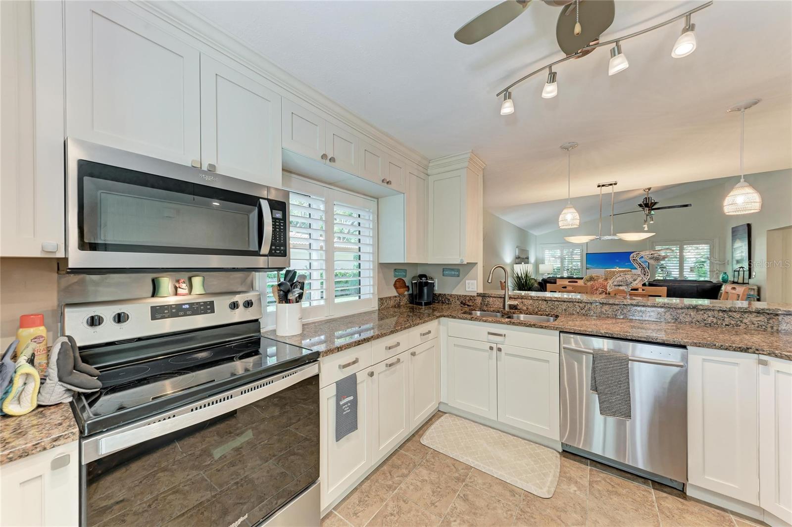 3406 FALCON PL, BRADENTON, FL, 34210