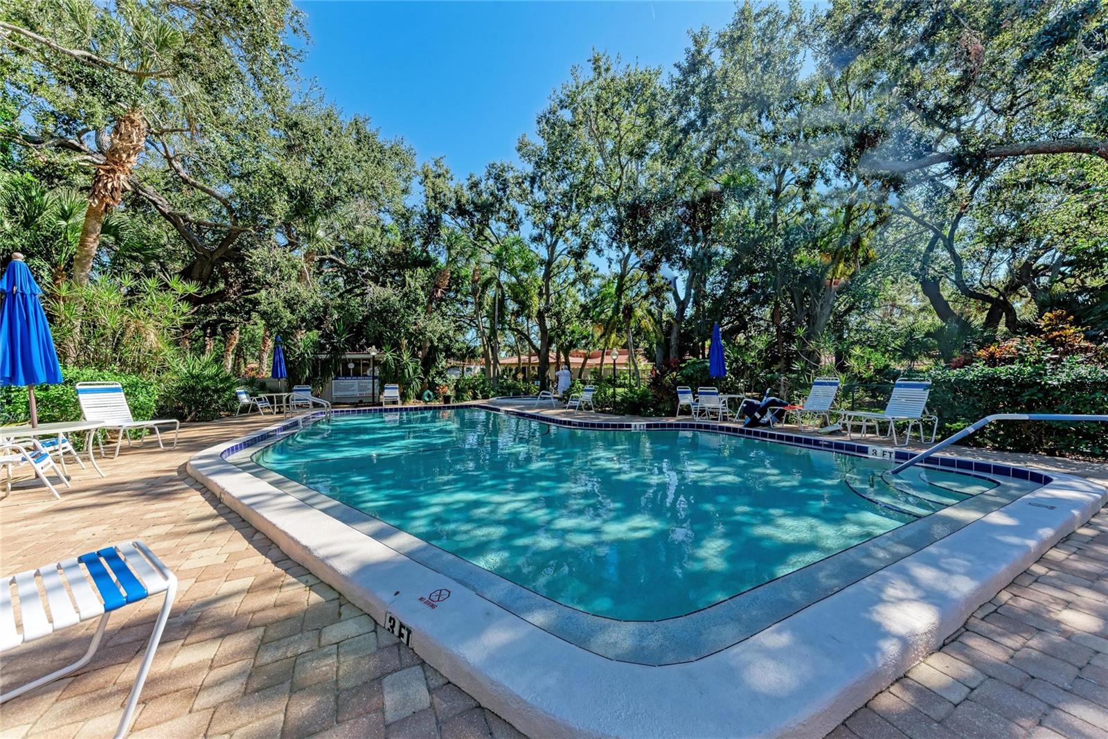 3406 FALCON PL, BRADENTON, FL, 34210