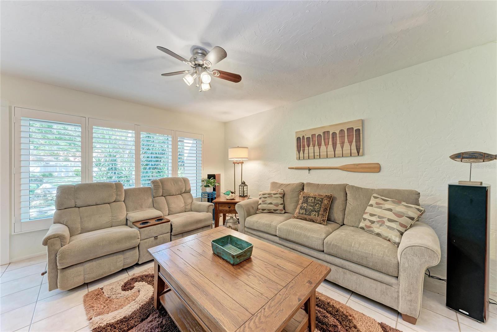 3406 FALCON PL, BRADENTON, FL, 34210