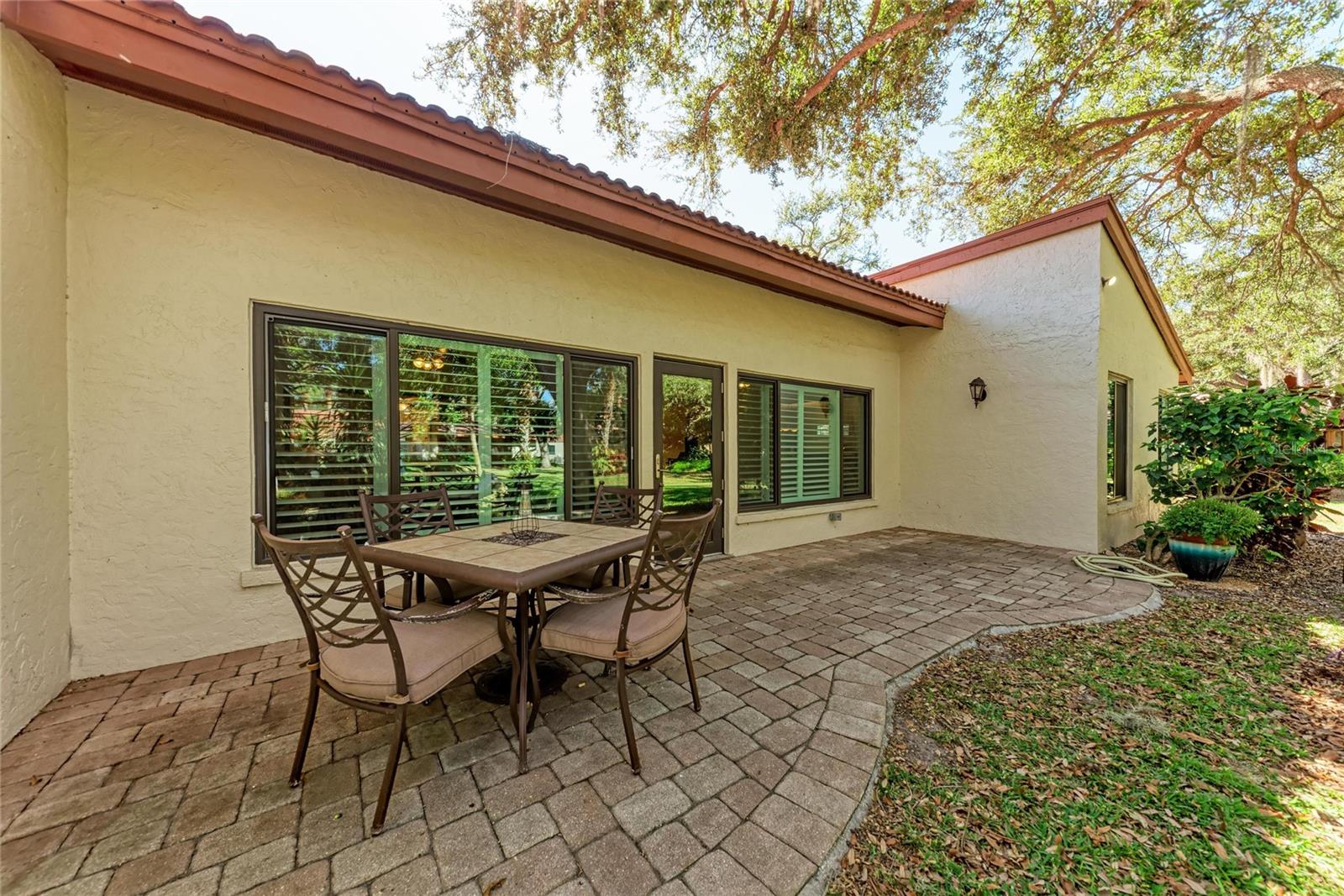 3406 FALCON PL, BRADENTON, FL, 34210