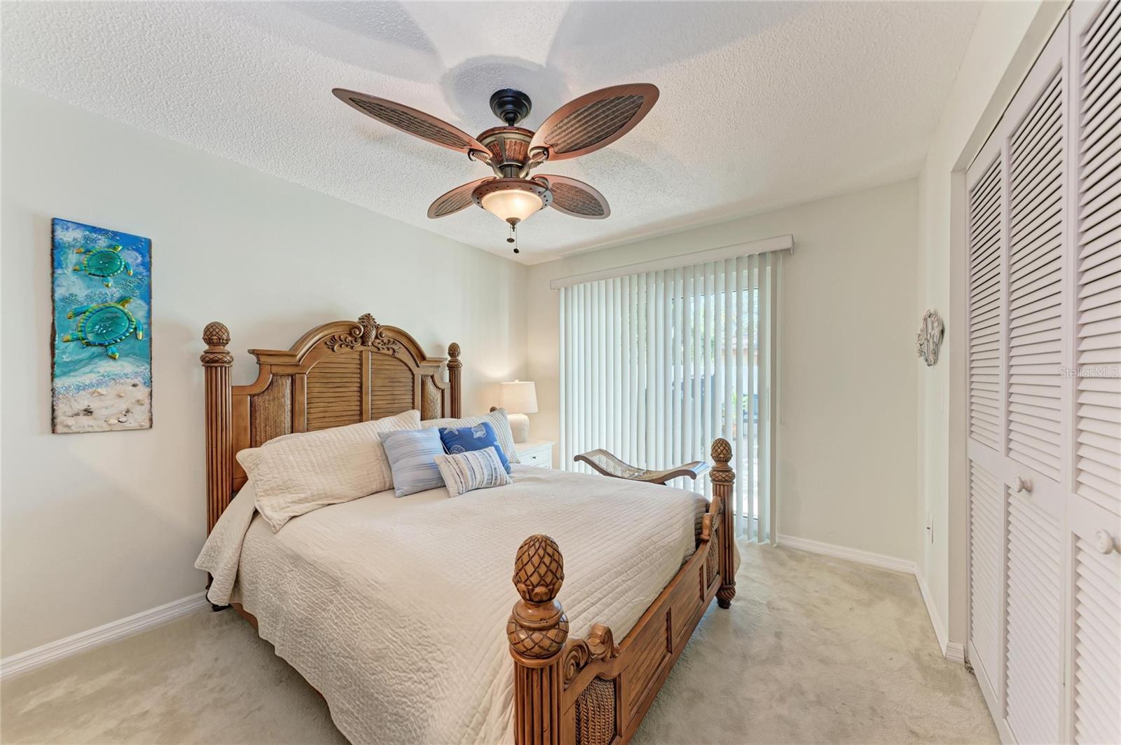 3406 FALCON PL, BRADENTON, FL, 34210