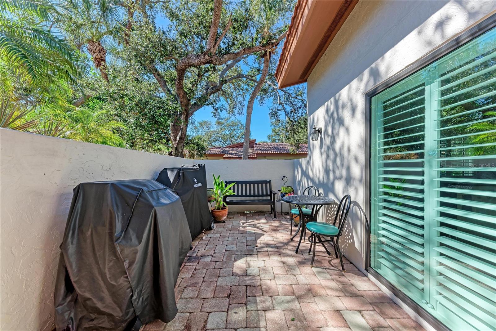 3406 FALCON PL, BRADENTON, FL, 34210