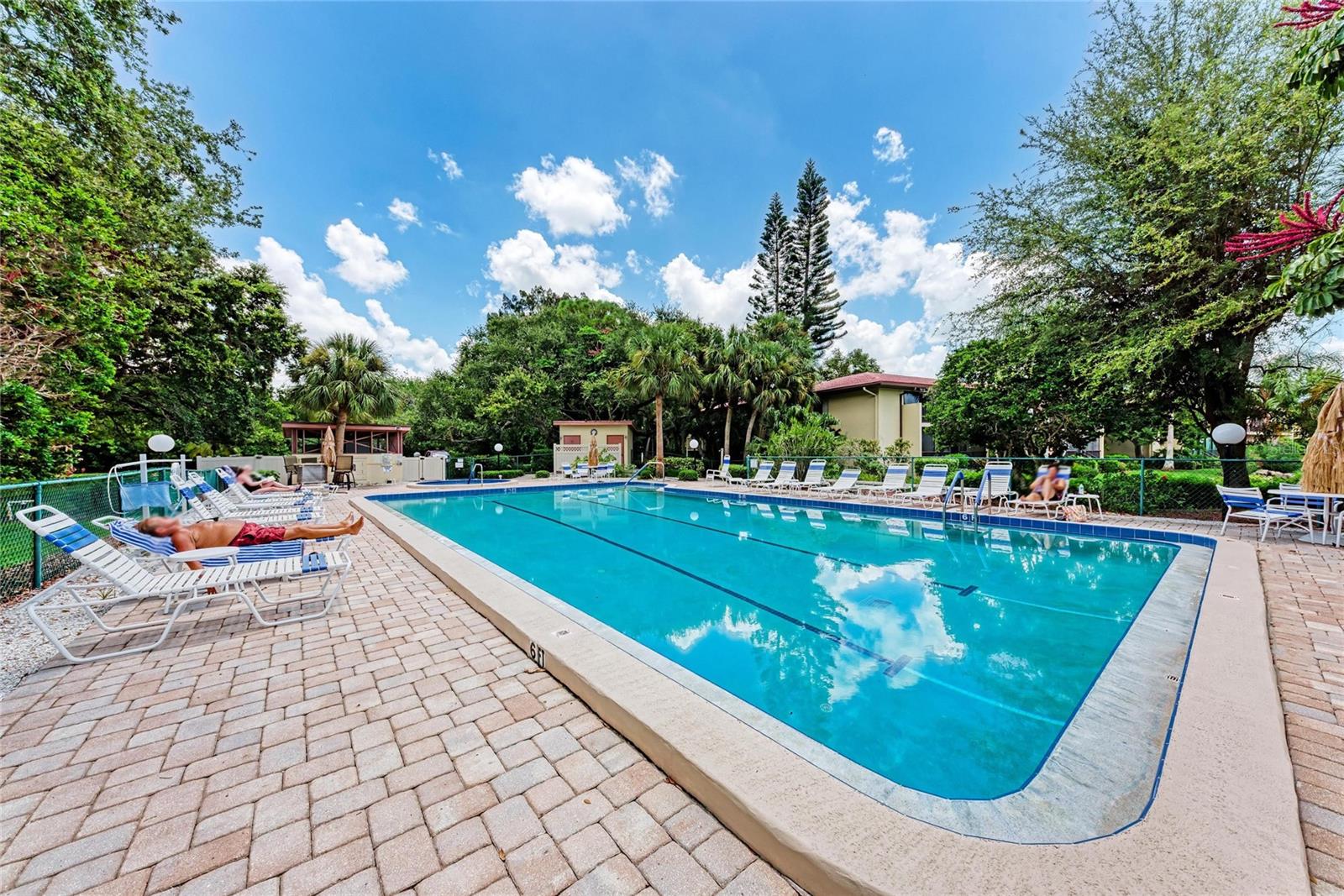 3406 FALCON PL, BRADENTON, FL, 34210