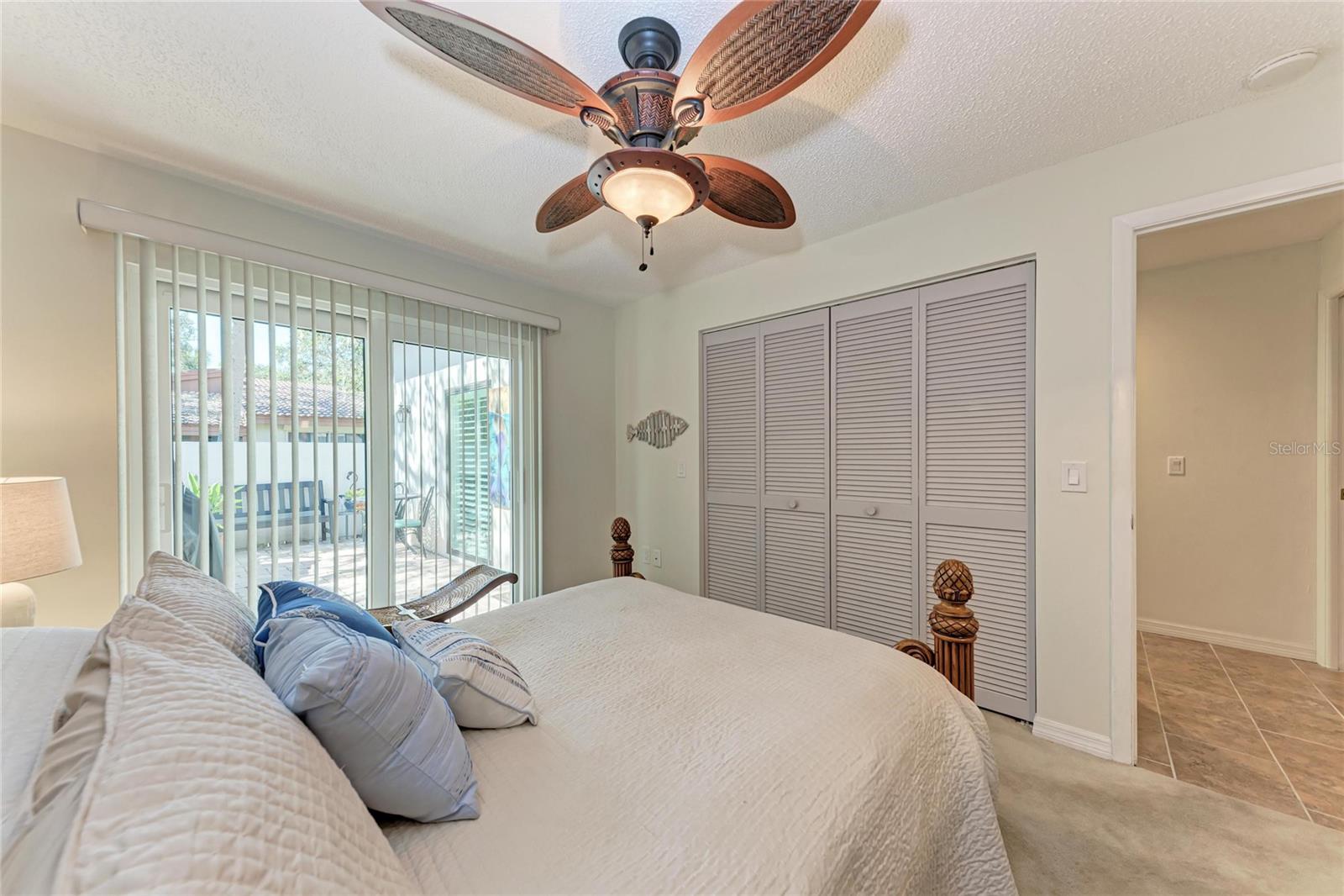 3406 FALCON PL, BRADENTON, FL, 34210