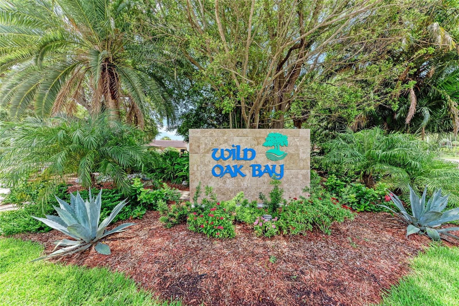 3406 FALCON PL, BRADENTON, FL, 34210