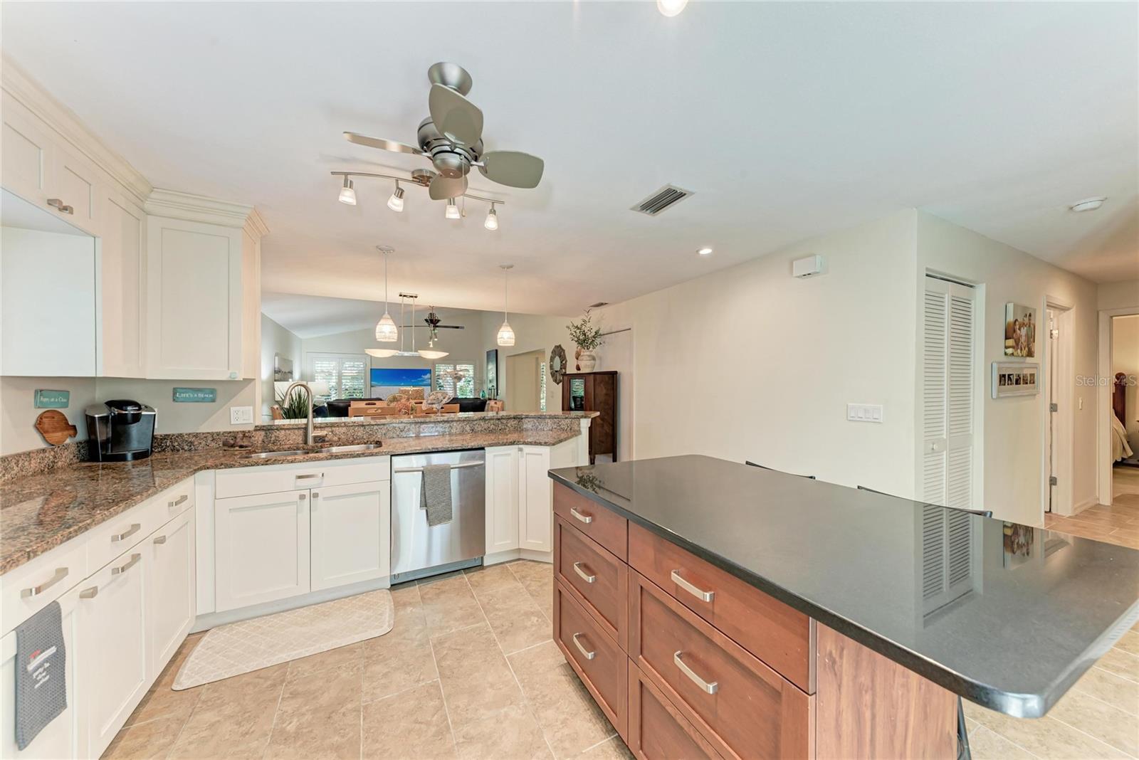 3406 FALCON PL, BRADENTON, FL, 34210