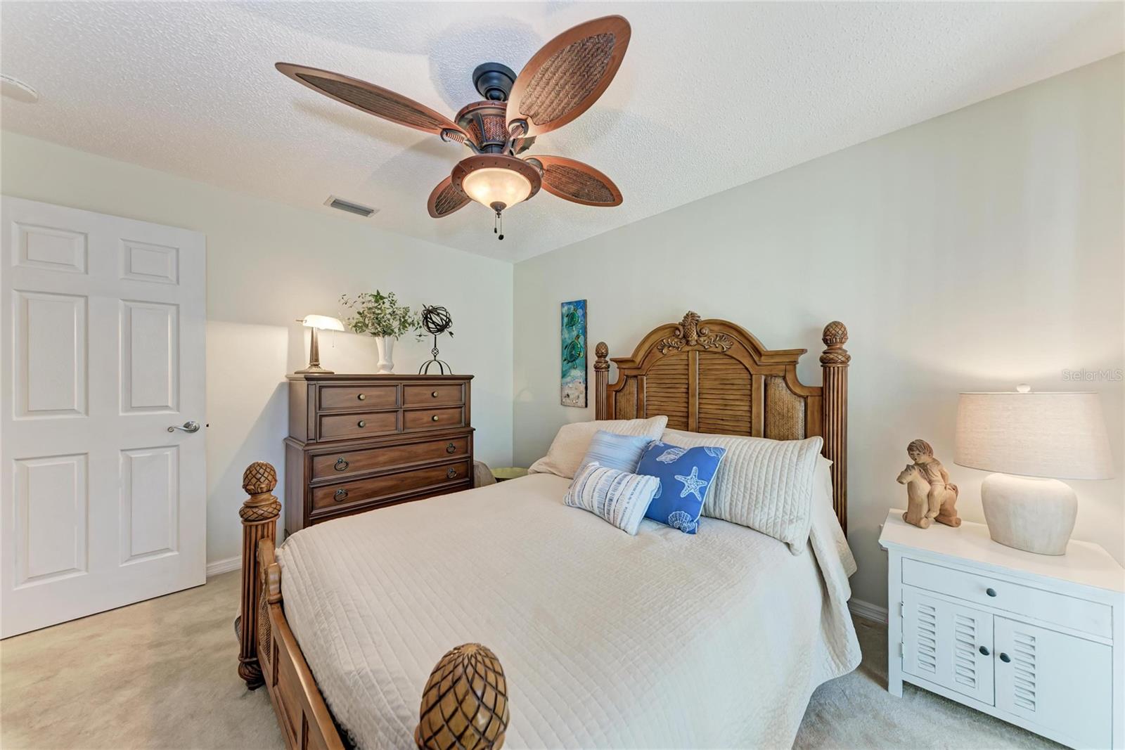 3406 FALCON PL, BRADENTON, FL, 34210