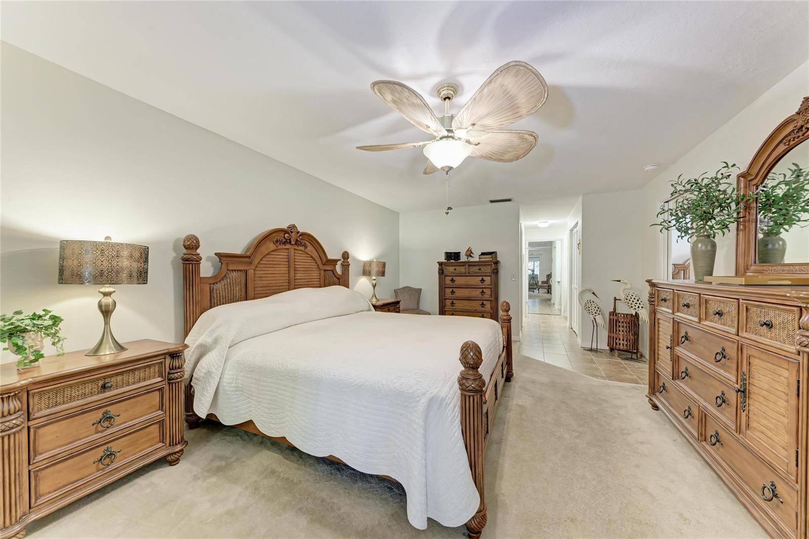 3406 FALCON PL, BRADENTON, FL, 34210