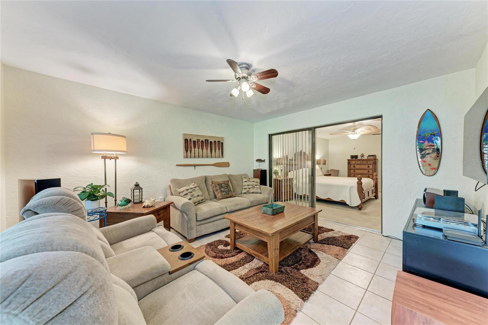 3406 FALCON PL, BRADENTON, FL, 34210