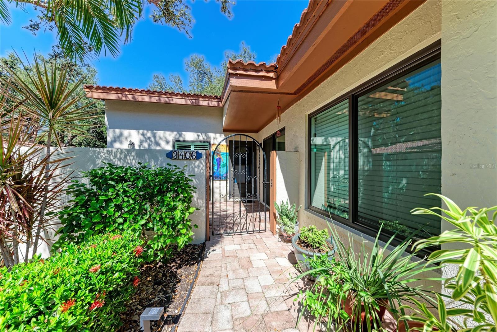 3406 FALCON PL, BRADENTON, FL, 34210