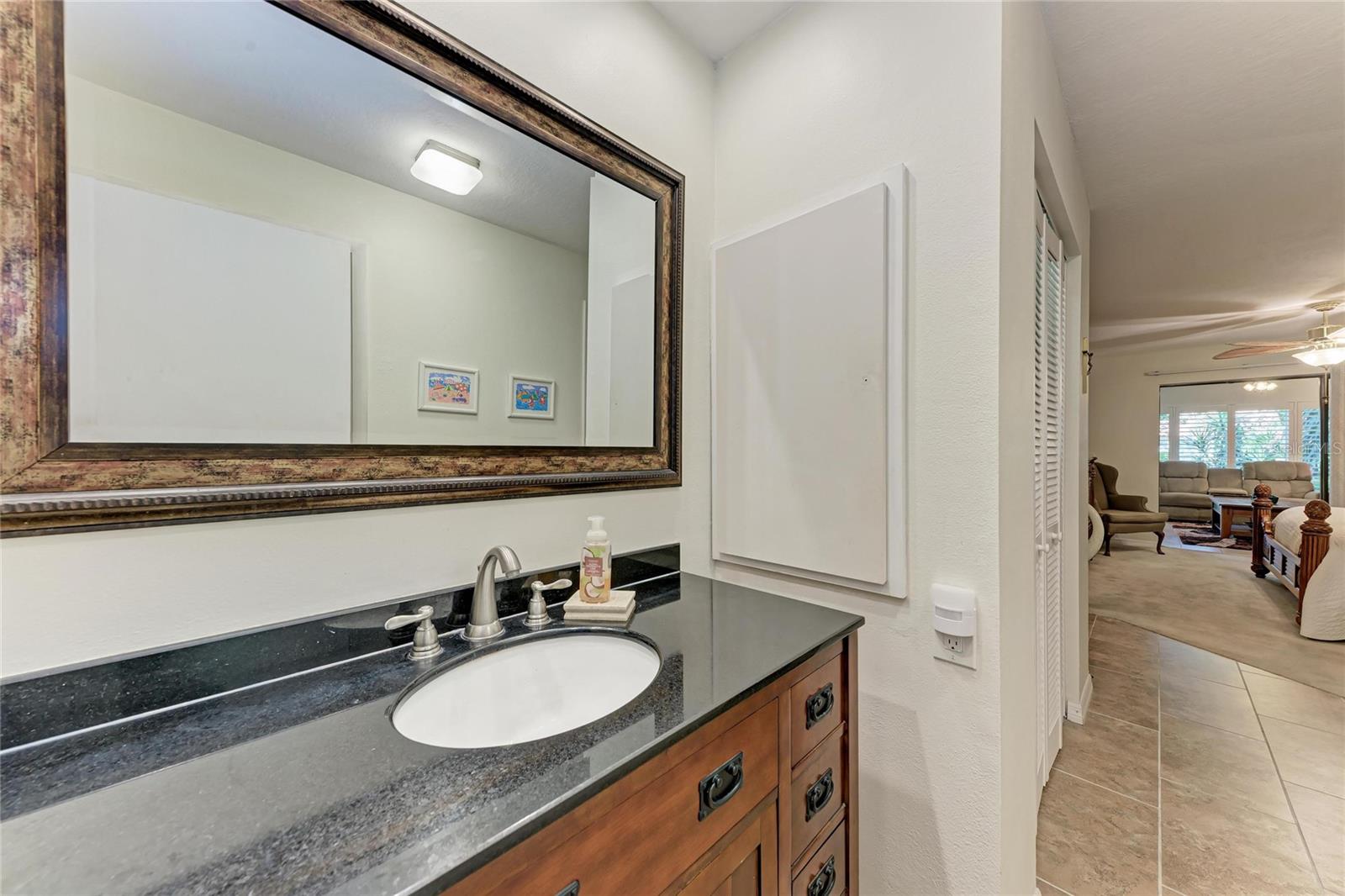 3406 FALCON PL, BRADENTON, FL, 34210