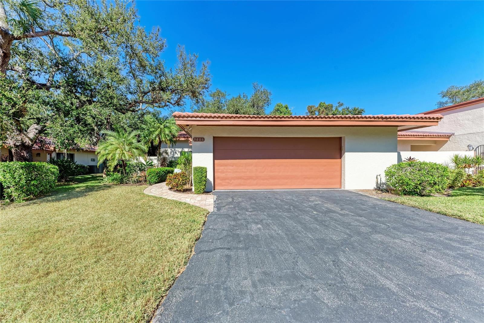 3406 FALCON PL, BRADENTON, FL, 34210