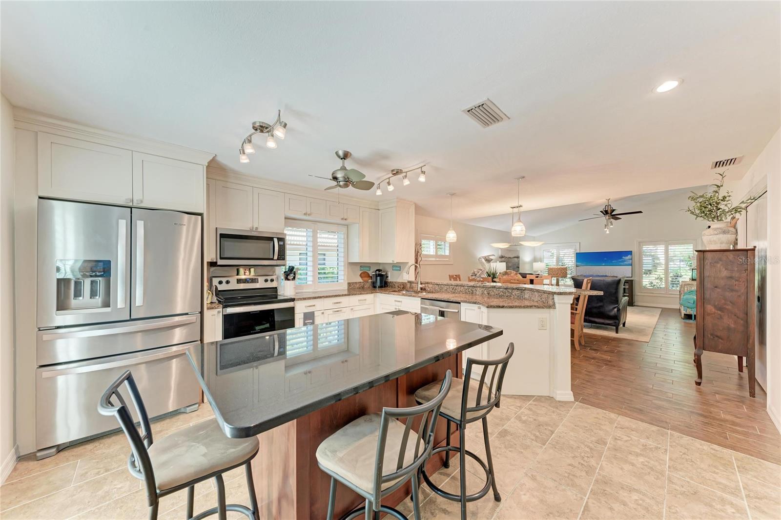 3406 FALCON PL, BRADENTON, FL, 34210