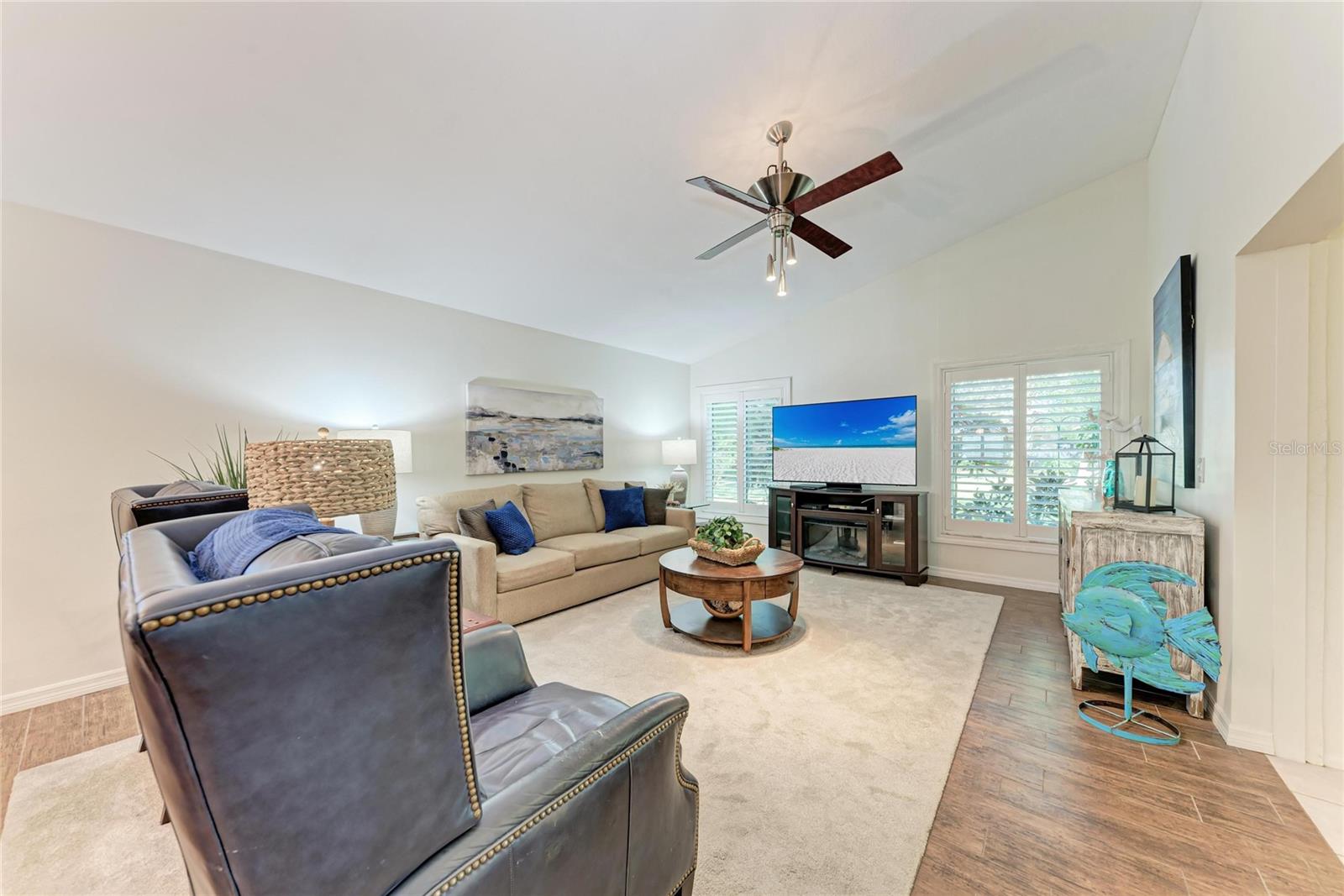 3406 FALCON PL, BRADENTON, FL, 34210