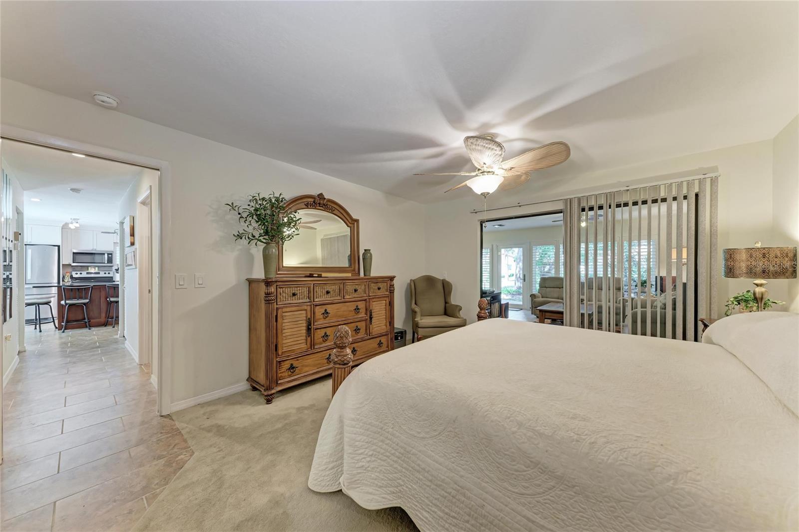 3406 FALCON PL, BRADENTON, FL, 34210