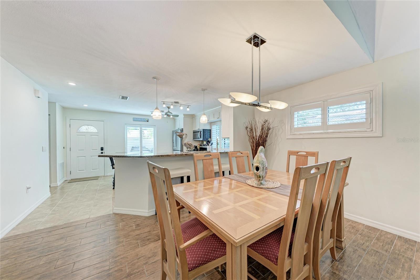 3406 FALCON PL, BRADENTON, FL, 34210