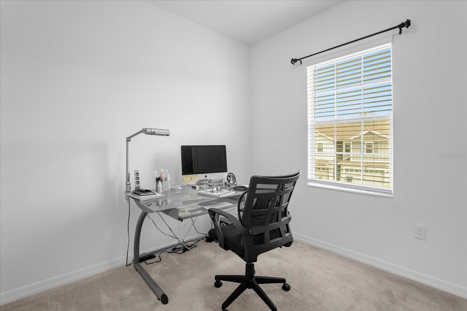 2372 SEDGE GRASS WAY, ORLANDO, FL, 32824