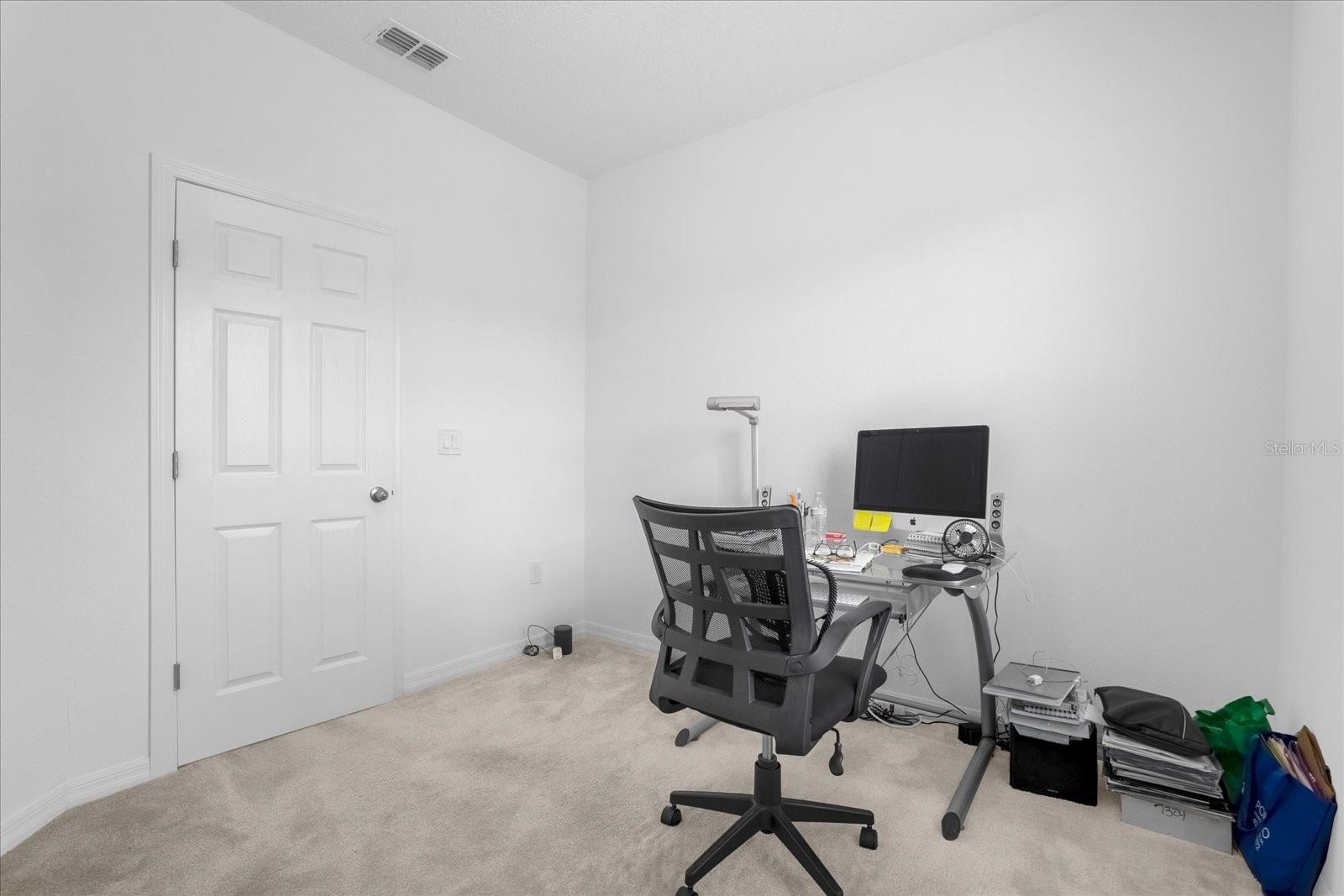 2372 SEDGE GRASS WAY, ORLANDO, FL, 32824