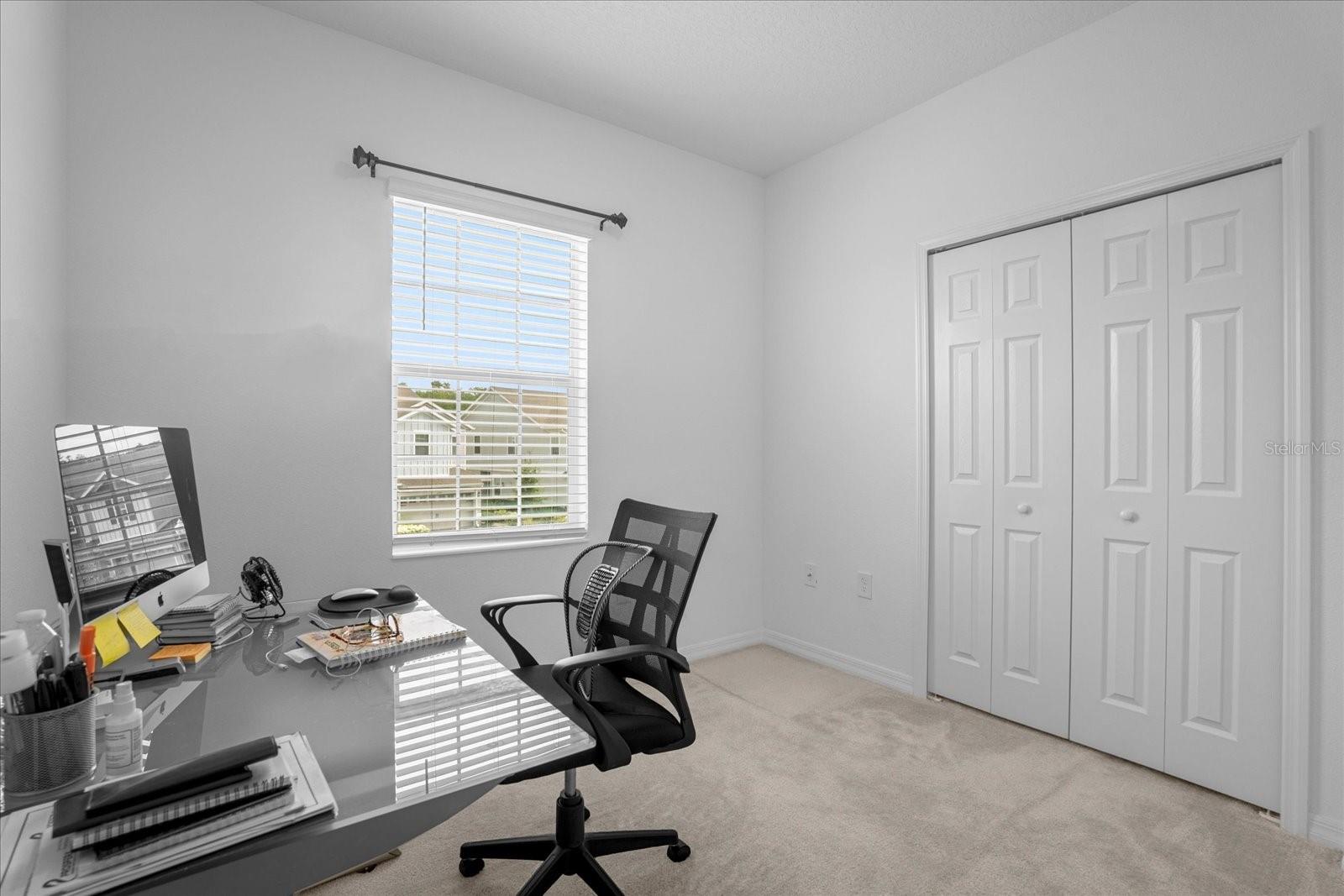 2372 SEDGE GRASS WAY, ORLANDO, FL, 32824