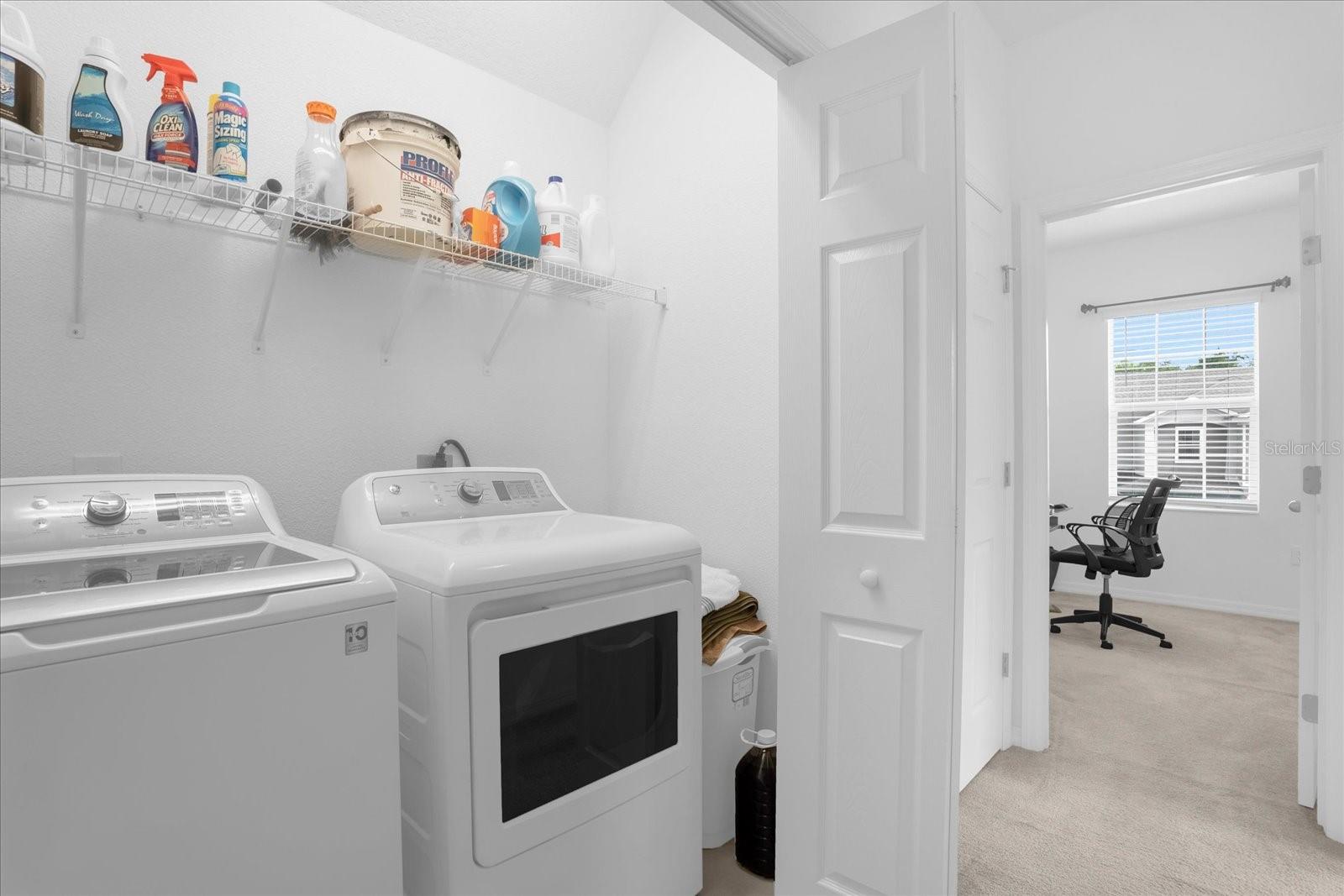 2372 SEDGE GRASS WAY, ORLANDO, FL, 32824