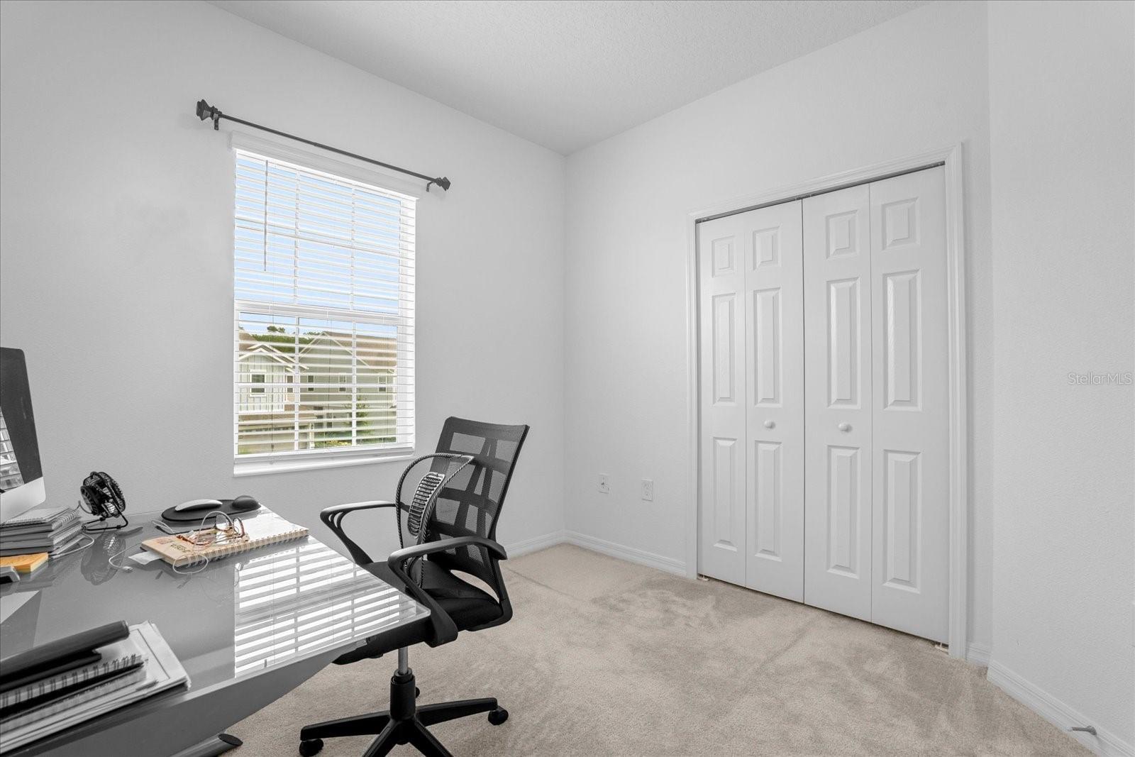 2372 SEDGE GRASS WAY, ORLANDO, FL, 32824