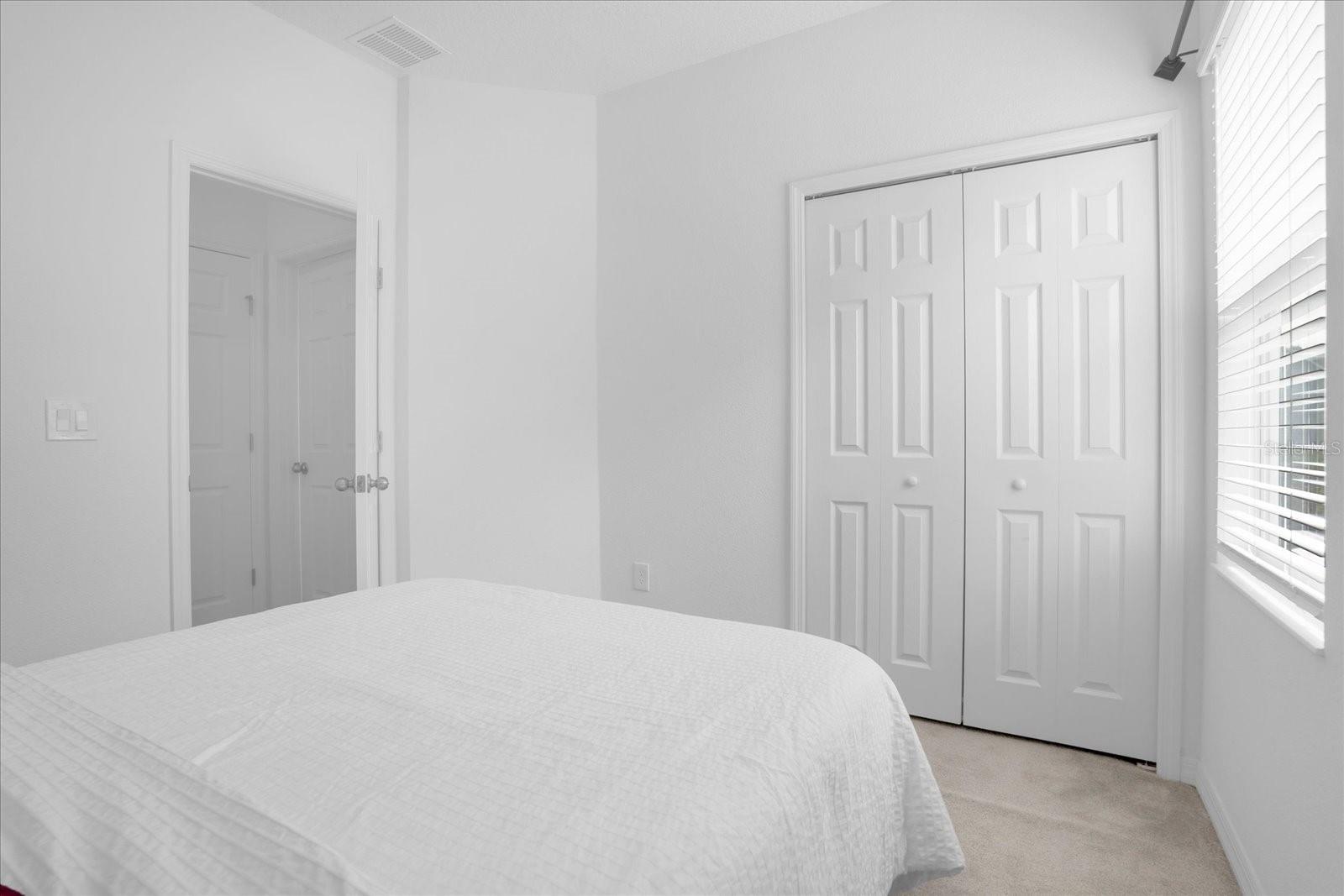 2372 SEDGE GRASS WAY, ORLANDO, FL, 32824